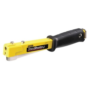 Ciocan Tacker Stanley 0-pht150, robust, cu maner antiderapant