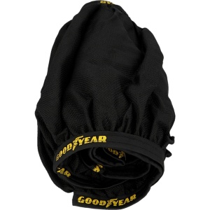 Ciorapi de zapada Goodyear 10642, marime M, certificat O-Norm V5121 - Img 5