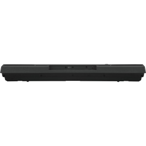 Claviatura Yamaha PSR-A350 cu sunete orientale, conectivitate USB, 61 clape - Img 5