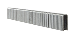 Clema DEWALT DSTSX35Z latimea coloanei vertebrale 56 mm lungimea piciorului 35 mm varful daltei galvanizat potrivit pentru capsatoarele pneumatice DEW