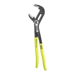 Cleste reglabil RYOBI RHPBP300 300 mm otel crom-vanadiu maximizare durabilitate - Img 2