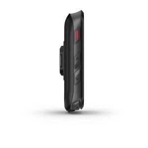 Computer de bicicleta Garmin Edge 540, 2.6 inch, GPS, autonomie 26 ore - Img 3