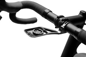 Computer de bicicleta Wahoo Fitness ELEMNT ACE GPS, conectivitate avansata - Img 8