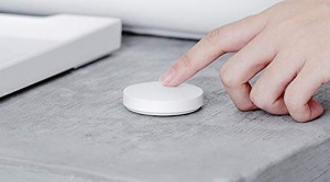 Comutator wireless Xiaomi YTC4040GL - Img 5