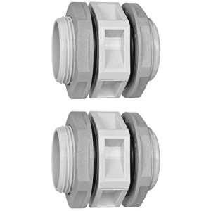 Conector Legrand 001967 pentru distributie, compatibil cu tehnologia inteligenta