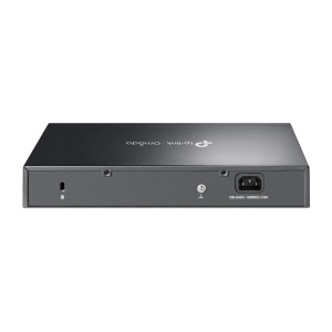 Controller Hardware TP-Link Omada OC300, 2 Porturi Gigabit, 1 Port USB 3.0 - Img 4