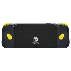 Controller HORI Switch Split Pad Compact Pacman Design Retro Turbo - Img 4