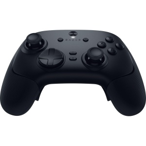 Controller wireless Razer Wolverine V3 Pro 8K pentru PC, negru, cu analog sticks TMR - Img 8