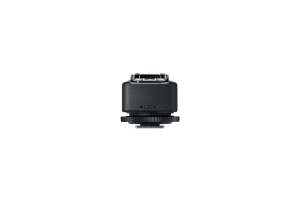 Cordon Off-Shoe Canon OC-E4A pentru blitz, multi-function, rezistent la intemperii - Img 5