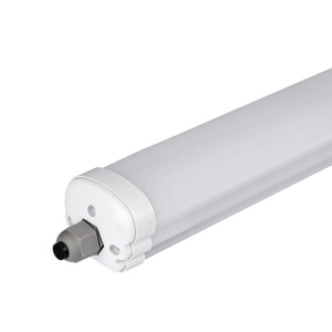Corp de iluminat LED V-TAC VT-6076, 18 W, 2160 lm, IP65, 4000 K