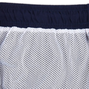 Costum de baie barbati Neff cu Futter, schnelltrocknend, 22,9 cm, Marineblau - Img 4