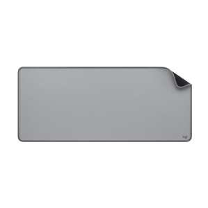 Covoare de birou Logitech Desk Mat - Studio Series, Lavanda, Anti-Rugina, 30x70 cm
