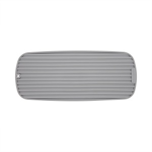 Covoare de uscare KitchenAid Slim, design compact, 43cm x 18cm