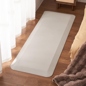 Covor antiderapant VEVOR BS2470R34 pentru seniori 1905 mm grosime margini tesite - Img 8