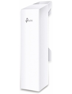 CPE Wireless Exterior TP-Link CPE510, 5GHz, 13 dBi, 15 km