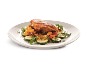 Cratita Tefal Daily Cook 12 cm Inox Compatibila Inductie - Img 8