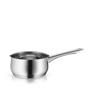 Cratita WMF Diadem Plus 16cm 15L otel inoxidabil Cromargan compatibila inductie