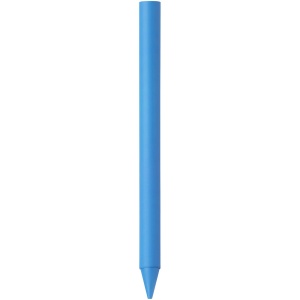 Creion cerat BIC Plastidecor 18 culori, rezistent si netoxic - Img 5