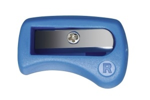 Creion mecanic ergonomic STABILO EASYergo 3.15 pentru dreptaci, cu mina HB - Img 3