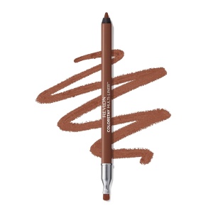 Creion multifunctional Revlon ColorStay 006 Dynamic Doer, vegan, cu pensula de blending