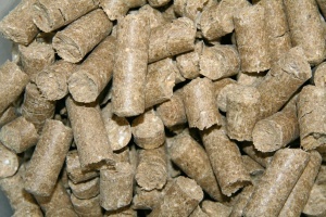Cuburi de recompensare pentru cai Kerbl, snack sanatos, ingrediente naturale - Img 2