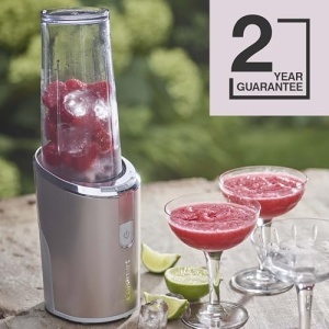 Cuisinart Mixer Portabil USB 450 ml BPA-Free Putere de Zdrobire Gheata - Img 12