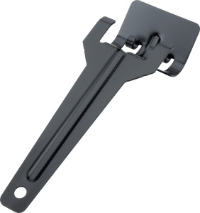 Cuptor Electric Steba KB M19, 19L, 230C, 3 Niveluri - Img 7