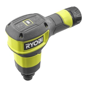 Curatator de scurgeri RYOBI RDA4-0, 0.9 m cablu, 200 Umin, IPX7 - Img 2