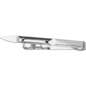 Curatator de sparanghel Westmark Monopol Edition Asparago Otel inoxidabil 60713360 175 x 15 x 51 cm Argintiu - Img 3