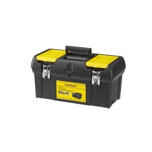 Cutie de unelte STANLEY 1-92-066, 49x26x25cm, cu maner si organizatoare