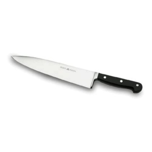 Cutit bucatarie Lacor 39016 Chef 16 cm calitate premium fabricat in Europa
