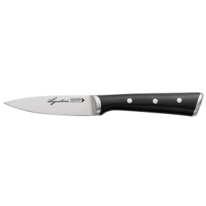 Cutit de curatat Lagostina Iceforce 9 cm din otel inoxidabil, rezistent la coroziune - Img 1