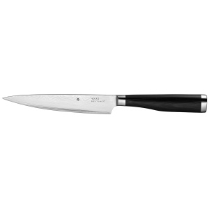 Cutit Universali WMF Yari, 27,5 cm, 67 Lageni, Pakkaholz