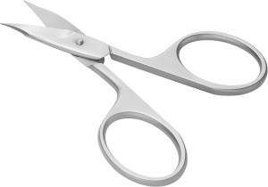 Cutter unghii Zwilling TWINOX, 90 mm, din otel inoxidabil, design ergonomic - Img 8