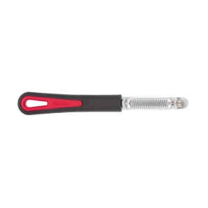 Decapator de rosii si kiwi Westmark 2946RT60, inox, design retro, 18.5 x 2.2 cm - Img 8