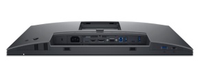 Dell 6047 cm238 1920 x 1080 P2425HE 169 FHD IPS 5 ms 100 Hz HDMI DP USB-C RJ45 NegruArgintiu - Img 6