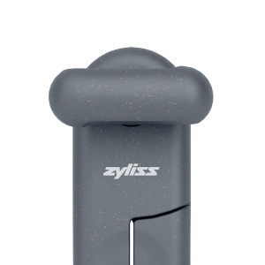 Deschizator de conserve Zyliss MagiCan, din otel inoxidabil, design ergonomic - Img 5