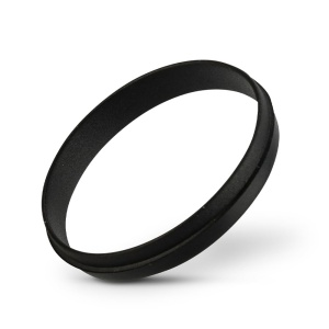 Dichtring WAGNER 2323068 pentru W 950 si W 975