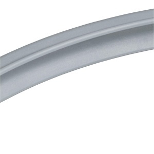 Dichtungsring Silit Sicomatic 22 cm din silicon accesorii pentru oale sub presiune - Img 3