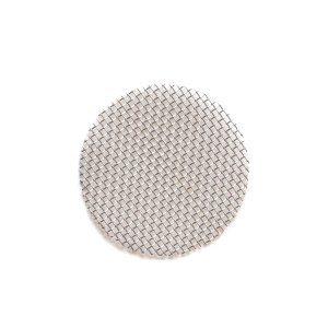 Difuzor ajustabil Rayen 0830.03, PVC, gri, 10 cm x 3,5 cm - Img 3