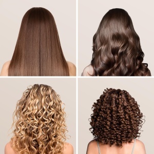 Difuzor pentru Uscator de Par Dreame Hair Glory, Tehnologie Ioni, Design Ergonomic - Img 4