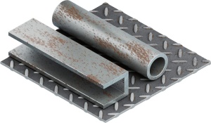 Disco de Fibra Bosch R444 Expert Metal 125mm G80 pentru Slefuire - Img 3