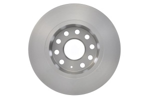 Discuri de frana Bosch 986479677, diametru 272 mm, ventilate, pentru spate - Img 3