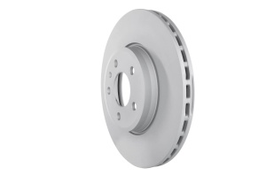 Discuri de frana Bosch BD1326 pentru fata, diametru 314 mm, grosime 25 mm - Img 5