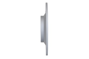 Discuri de frana Bosch BD2167, diametru 303 mm, grosime 10 mm, certificat ECE-R90 - Img 6