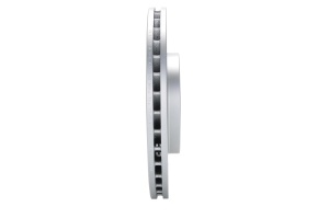 Discuri de frana Bosch BD782 - 280 mm, ventilate, 2 bucati - Img 8
