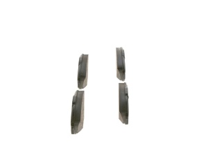 Discuri de frana Bosch BP1485 - pentru Citroen, Peugeot, Opel - ECE-R90, cu accesorii - Img 4