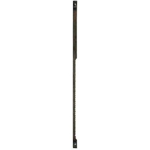 Discuri de taiere Dremel MS52, set 5 bucati, pentru lemn, PVC si laminate - Img 3