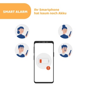 Dispozitiv Anti-Abandon Chicco Bebecare Easy Tech, Bluetooth, Usor de Instalati - Img 6