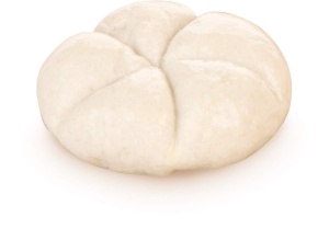 Dispozitiv de formare pentru chifle Tescoma DELICIA, plastic rezistent, usor de curatat - Img 3